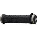 Troy Lee Grips - Lock-On