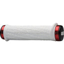 Troy Lee Grips - Lock-On