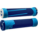 AG2 Grips - Lock-On