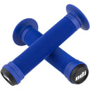 Longneck ST Grips - Flange