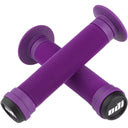 Longneck ST Grips - Flange