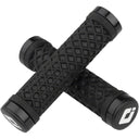 VANS Lock-On Grips