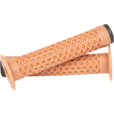 X Vans Grips - Flange