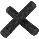 X Vans Flangeless Grips