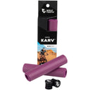 Karv Grips
