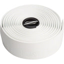 Service Course Bar Tape
