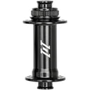 1/1 Classic Front Hub - Black - J-Bend