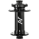 1/1 Classic Front Hub - Black - J-Bend