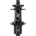 1/1 Classic Rear Hub - Black - J-Bend