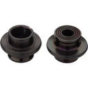 Torch Classic Mountain End Cap Conversion Kit