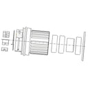Freehub Bodies