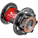 240 Front Hub