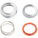 Ratchet And Pawl Service Kits