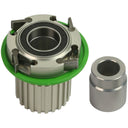 Replacement Freehub Bodies