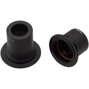 Rear Axle Conversion Kits
