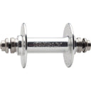 Ultra New Non-Disc Hub - Rim Brake - 32h - J-Bend
