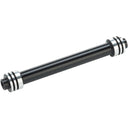 Thru-Axle/QR Adaptor - Thru-Axle To QR Front Hub Adaptor