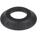 Rampage BMX Hub Guard