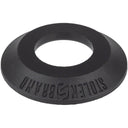Rampage BMX Hub Guard
