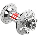 240 Front Hub