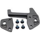 Dirt Hero Replacement Parts