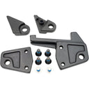Dirt Hero Replacement Parts