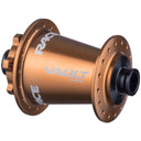 Vault Front Hub - 6-Bolt - 32H - 15 x 110mm - 15mm Thru x 110mm - 6-Bolt Disc - J-Bend