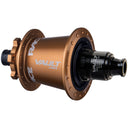 Vault Rear Hub - 6-Bolt - 32H - 6-Bolt Disc - J-Bend