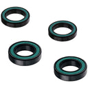 Hub Bearings