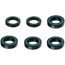 Hub Bearings