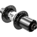 350 Rear Hub