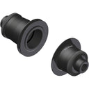 Rear Axle Conversion Kits