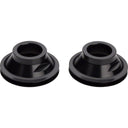 Front Axle Conversion Kits