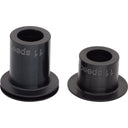 Rear Axle Conversion Kits