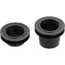 Front Axle Conversion Kits