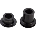 Rear Axle Conversion Kits