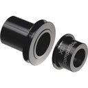 Rear Axle Conversion Kits