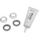 Ratchet And Pawl Service Kits