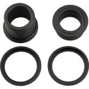 Front Axle Conversion Kits