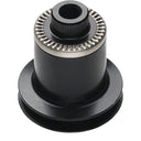 Rear Axle Conversion Kits