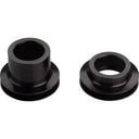 Front Axle Conversion Kits