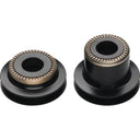Front Axle Conversion Kits