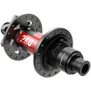 240 Deg Rear Hubs - 6-Bolt