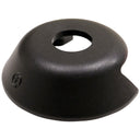 Hub Guard