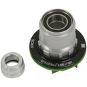 Replacement Freehub Bodies
