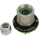 Replacement Freehub Bodies