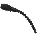 Igh Outer Receiver Unit