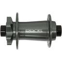 Pro 5 Front Hub