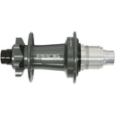 Pro 5 Rear Hub