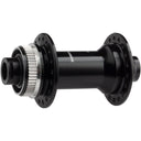105 HB-R7000 Front Hub - Black